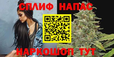 стаф Бугуруслан